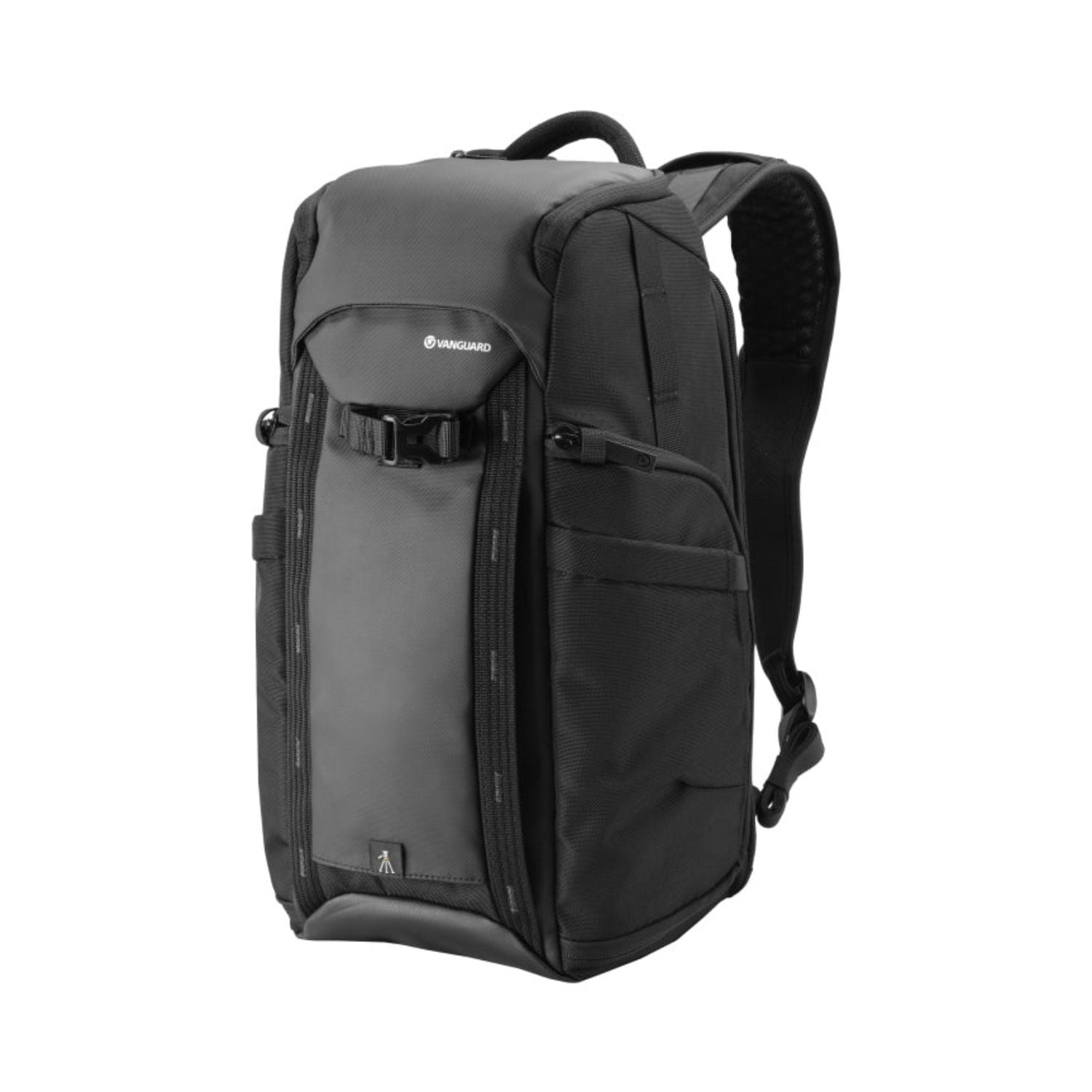 Vanguard VEO Adaptor R44 Backpack