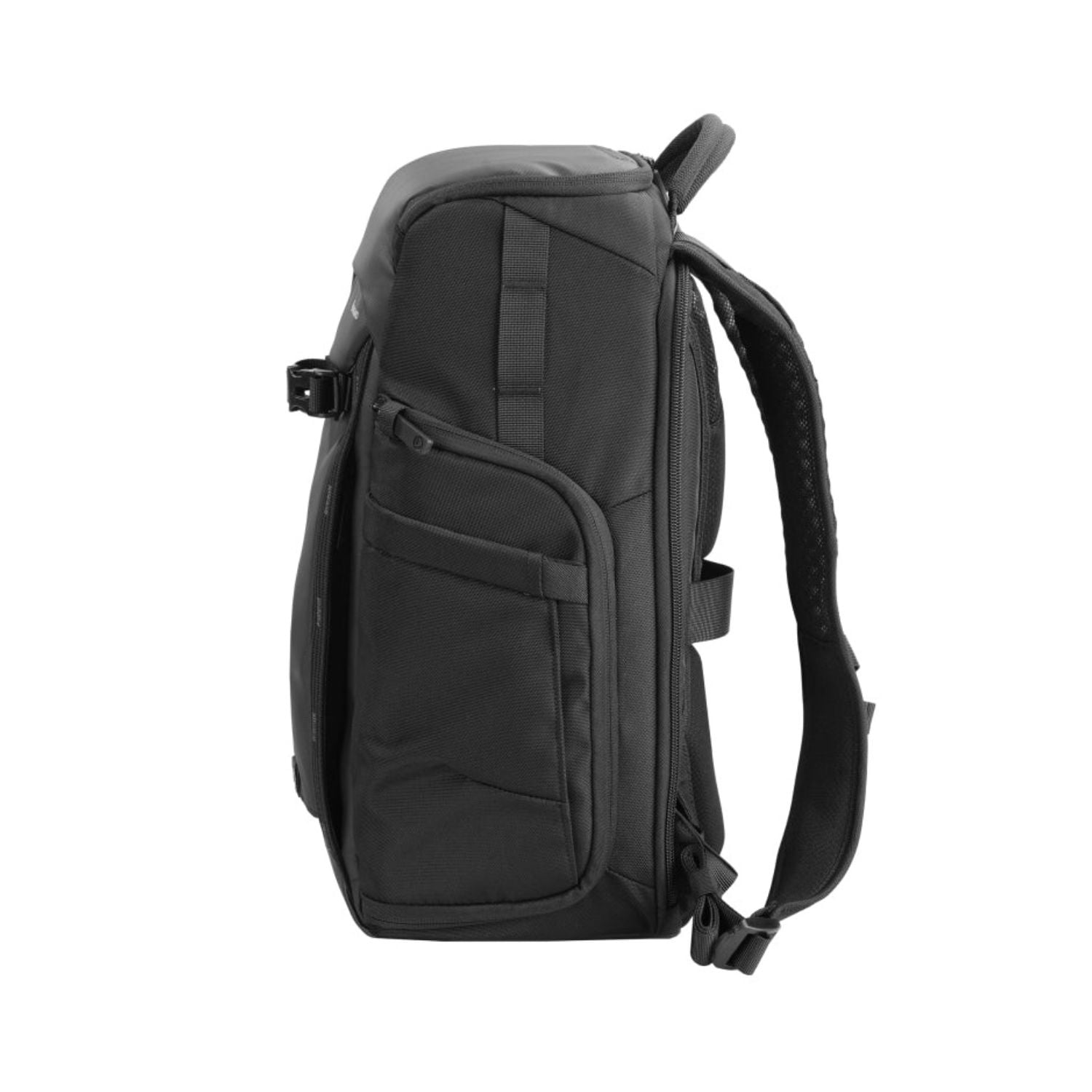 Vanguard VEO Adaptor R44 Backpack