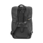 Vanguard VEO Adaptor R44 Backpack