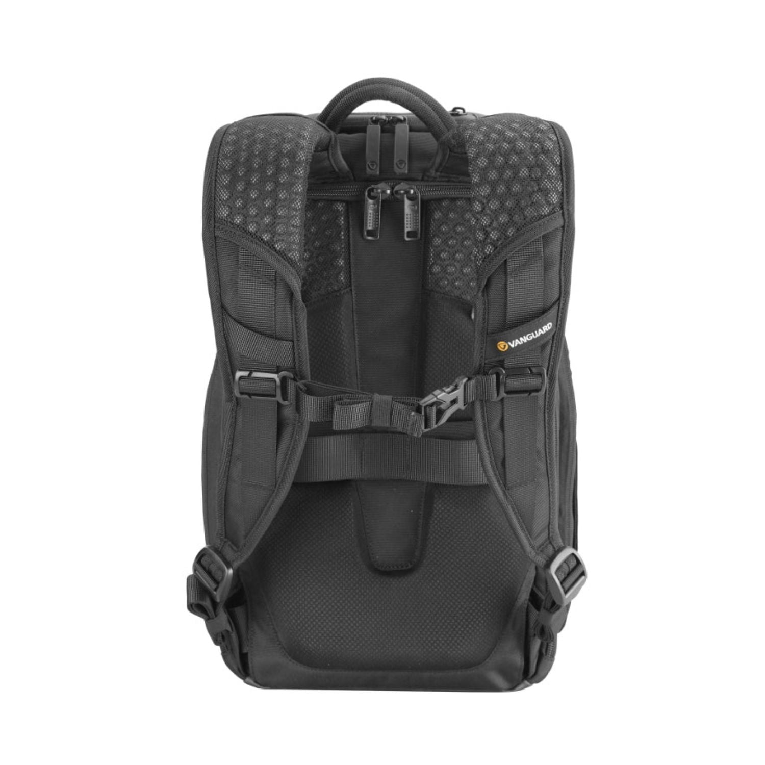 Vanguard VEO Adaptor R44 Backpack