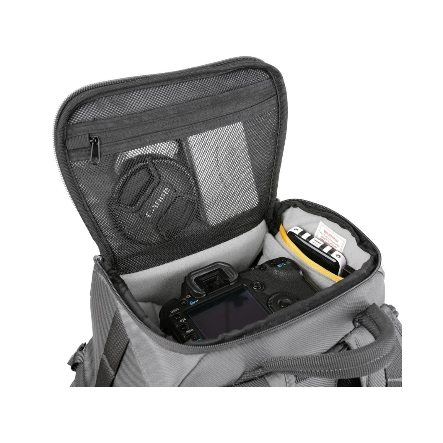 Vanguard VEO Adaptor R44 Backpack