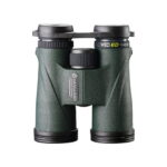 Vanguard VEO ED 1042 10X42 Binocular