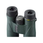 Vanguard VEO ED 1042 10X42 Binocular