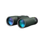 Vanguard VEO ED 1042 10X42 Binocular