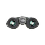 Vanguard VEO ED 1042 10X42 Binocular
