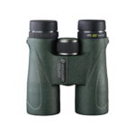 Vanguard VEO ED 8420 8X42 Binocular