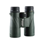 Vanguard VEO ED 8420 8X42 Binocular