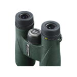 Vanguard VEO ED 8420 8X42 Binocular
