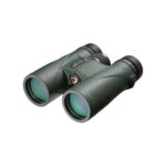Vanguard VEO ED 8420 8X42 Binocular