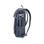 Vanguard VEO GO 46M Camera Backpack - Black