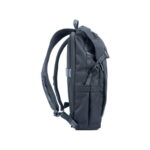 Vanguard VEO GO 46M Camera Backpack - Black