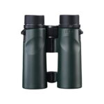 Vanguard VEO HD2 1042 10X42 Binocular