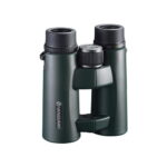 Vanguard VEO HD2 1042 10X42 Binocular