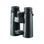 Vanguard VEO HD2 1042 10X42 Binocular