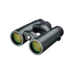 Vanguard VEO HD2 1042 10X42 Binocular