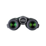Vanguard VEO HD2 8420 8X42 Binoculars