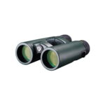 Vanguard VEO HD2 8420 8X42 Binoculars