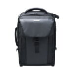 Vanguard VEO SELECT 59T Roller Case