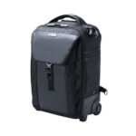 Vanguard VEO SELECT 59T Roller Case