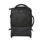 Vanguard VEO SELECT 59T Roller Case