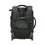 Vanguard VEO SELECT 59T Roller Case