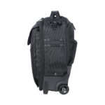 Vanguard VEO SELECT 59T Roller Case