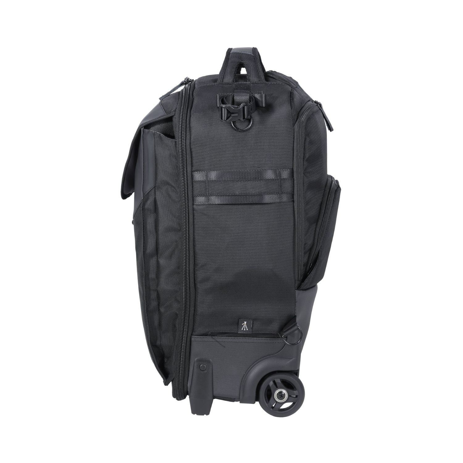 Vanguard VEO SELECT 59T Roller Case
