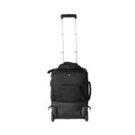 Vanguard VEO SELECT 59T Roller Case