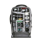 Vanguard VEO SELECT 59T Roller Case