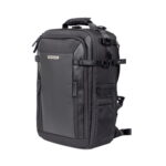 Vanguard VEO Select 47BF Backpack (Black)