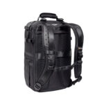Vanguard VEO Select 47BF Backpack (Black)