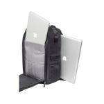 Vanguard VEO Select 47BF Backpack (Black)