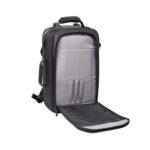 Vanguard VEO Select 47BF Backpack (Black)