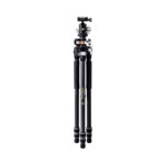Vanguard VEO 3+ 263CB Professional Carbon Fiber Tripod With Ball Head