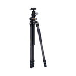 Vanguard VEO 3+ 263CB Professional Carbon Fiber Tripod With Ball Head