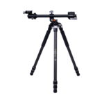 Vanguard VEO 3+ 263CB Professional Carbon Fiber Tripod With Ball Head
