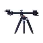 Vanguard VEO 3+ 263CB Professional Carbon Fiber Tripod With Ball Head