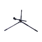 Vanguard VEO 3+ 263CB Professional Carbon Fiber Tripod With Ball Head