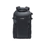 Vanguard Veo Select 48BF Backpack (Black)