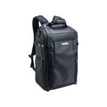 Vanguard Veo Select 48BF Backpack (Black)