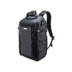 Vanguard Veo Select 48BF Backpack (Black)