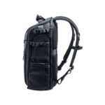 Vanguard Veo Select 48BF Backpack (Black)