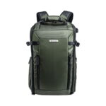 Vanguard Veo Select 48BF Backpack (Green)