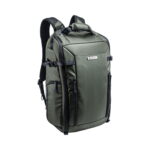 Vanguard Veo Select 48BF Backpack (Green)