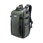 Vanguard Veo Select 48BF Backpack (Green)