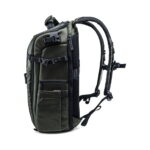 Vanguard Veo Select 48BF Backpack (Green)