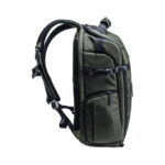 Vanguard Veo Select 48BF Backpack (Green)