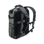 Vanguard Veo Select 48BF Backpack (Green)