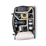 Vanguard Veo Select 48BF Backpack (Green)