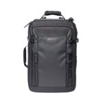 Vanguard Veo Select 49 BF Camera Backpack (Black)